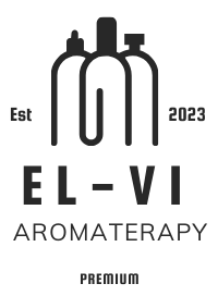 Elvi Aromatherapy